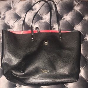Victoria Secret Pocketbook